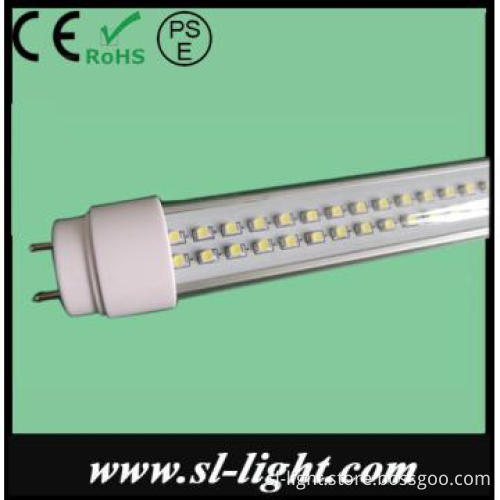 New design 36W 1500mm T8 led tube